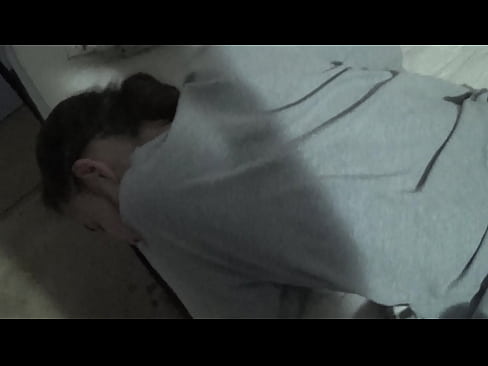 ❤️ 엿 연인 동안 그녀 이었다 sleeping sd 포르노 우리 ❌️