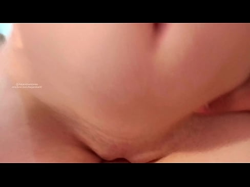 ❤️ 누나 방에서 자고 그렇게 일어났어 포르노 우리 ❌️
