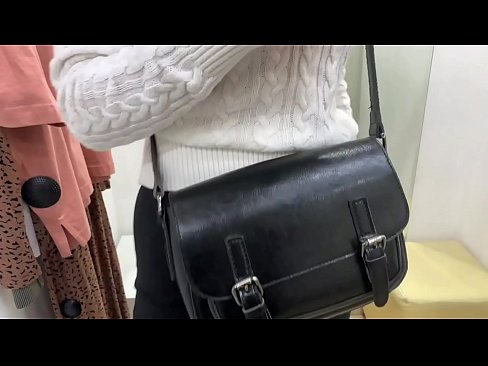❤️ 공공 자위 의 젊 bitch feralberry 가 a 도 에 이 피팅 룸 포르노 우리 ❌️
