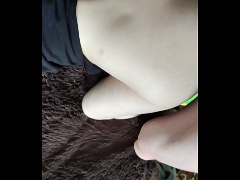 ❤️ 러시아어 소녀 moaning 집 항문의 부분 2 포르노 우리 ❌️